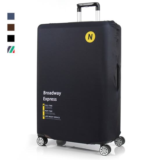 추천 인기 10가지 트래블메이트 목베개 지금 구매 필수