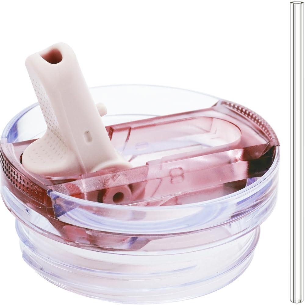 추천! 락앤락 트래블세트 10종 인기 필수 상품