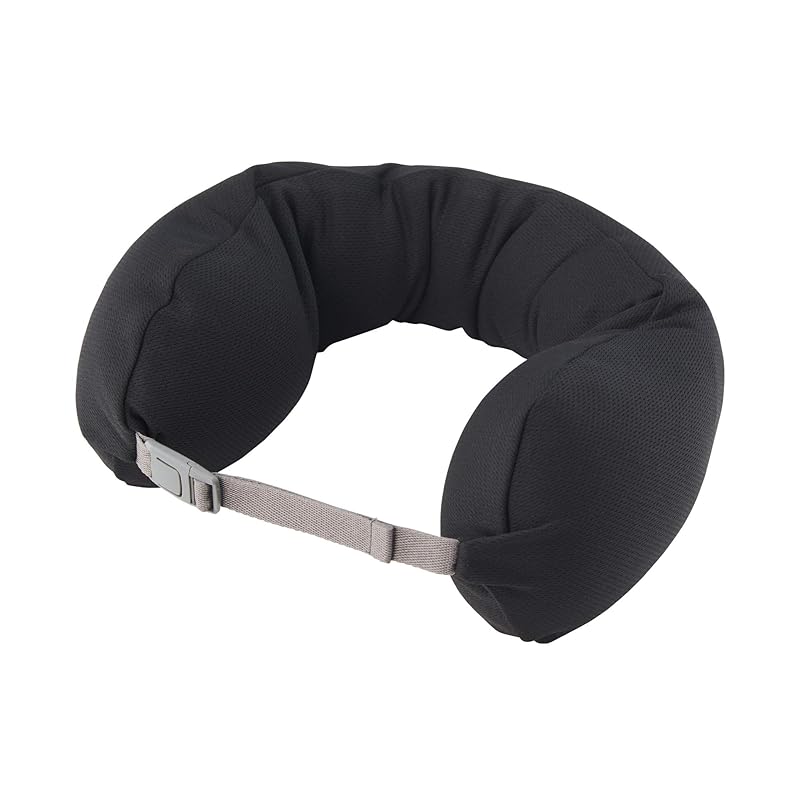 추천 인기 무인양품 목베개 10개 필수 구매 가이드