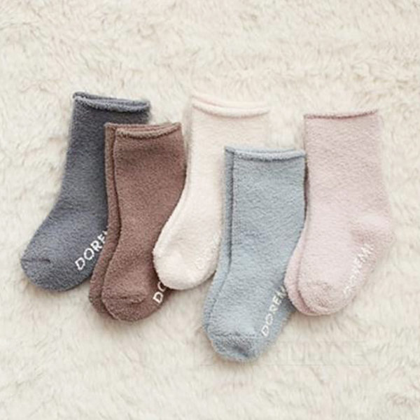 무인양품 수면세트 추천 5개 지금 바로 구매하세요!