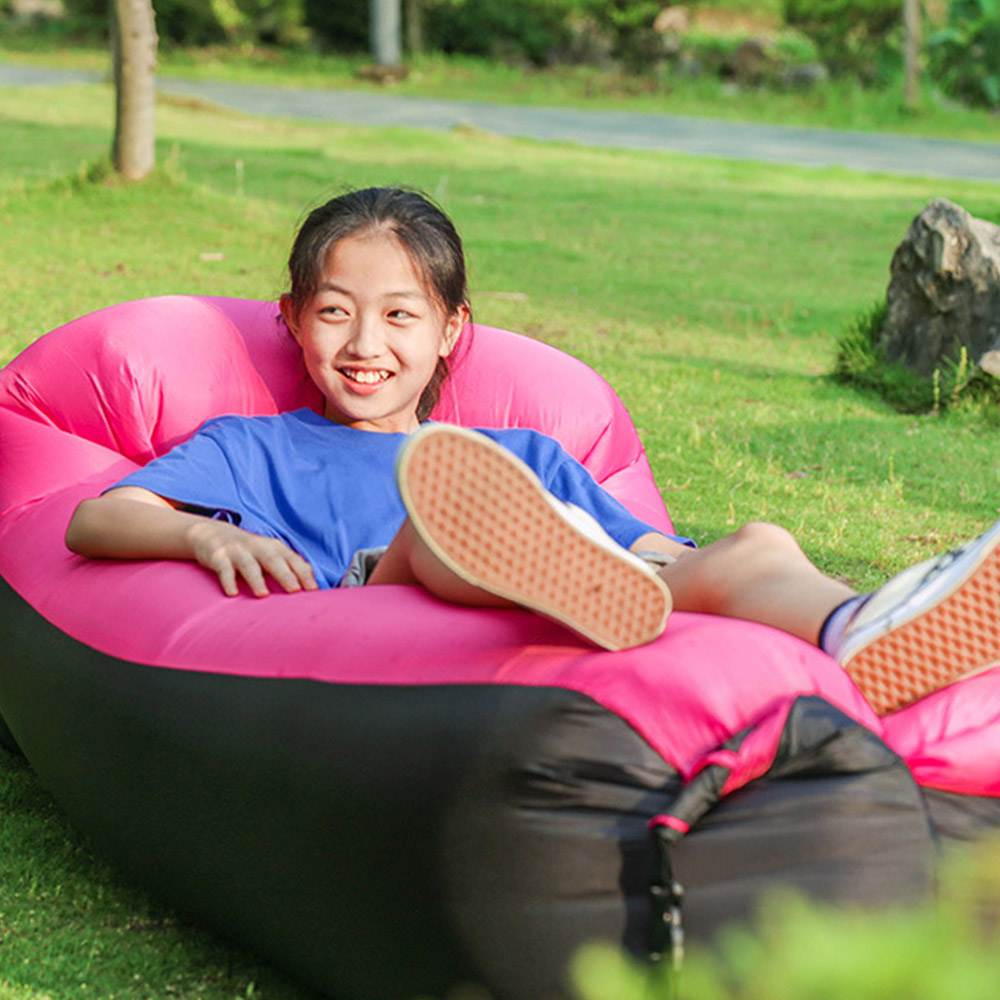 추천 인기 무인양품 슬리핑백 10개 지금 구매하세요!