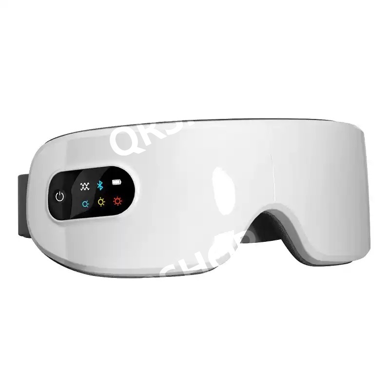 추천하는 샤오미 안대 10종 필수 구매 가이드