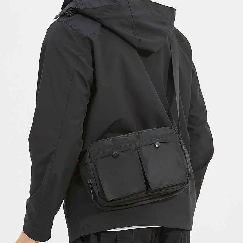 추천 인기 레저백 10종 지금 바로 구매하세요!