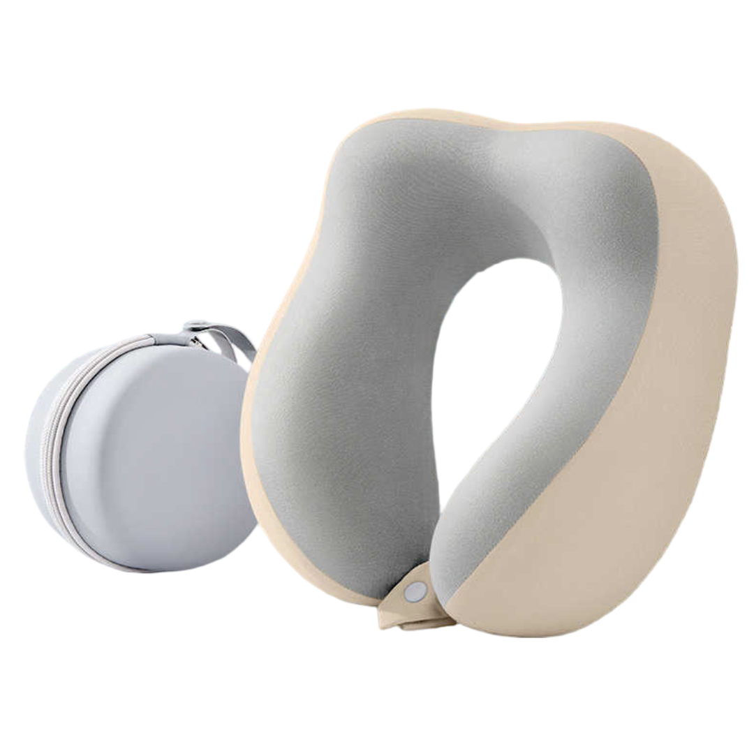 지앤텍 목베개 추천 인기 제품 지금 바로 확인하세요