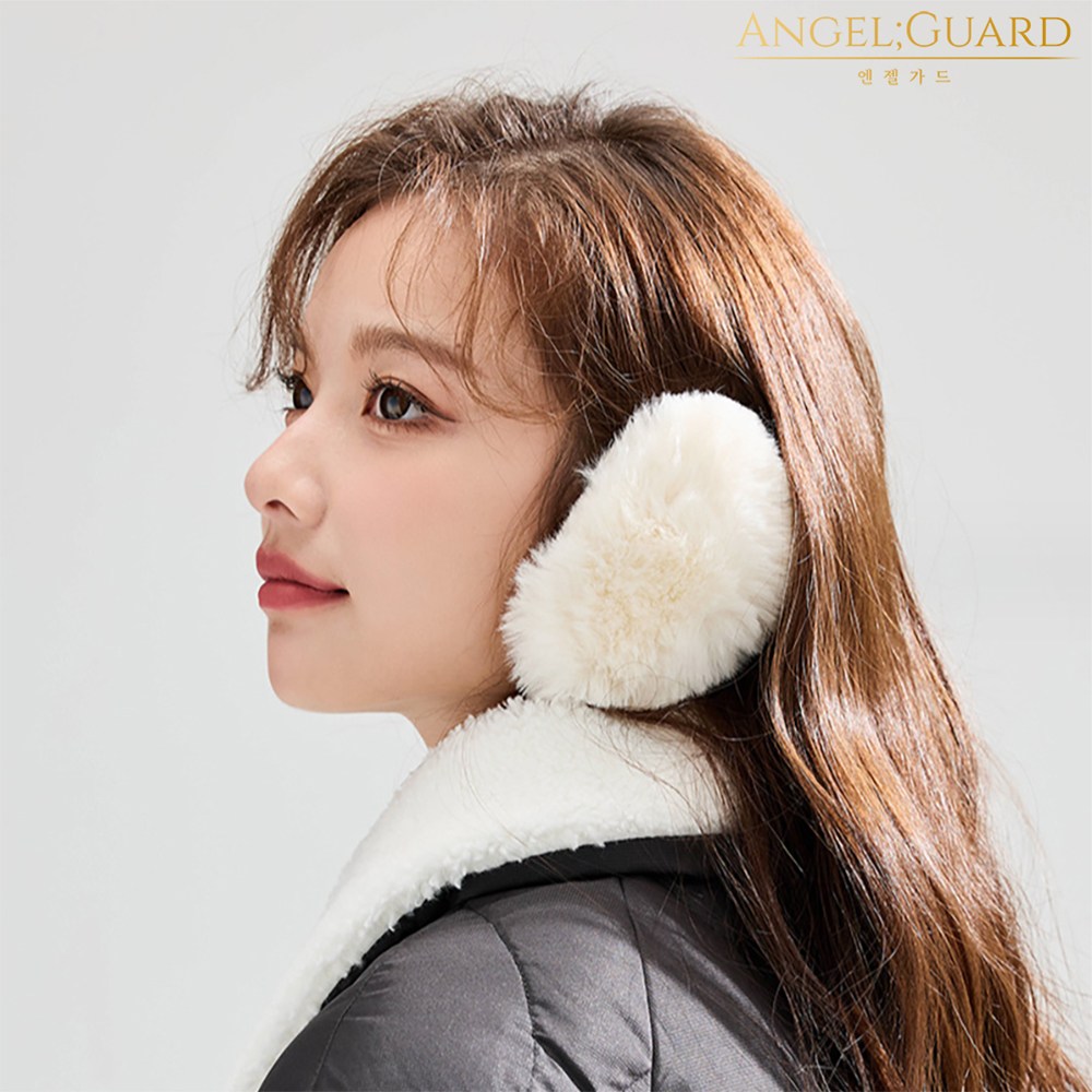 추천! 알집 귀마개세트 5종 인기 필수 상품 모음