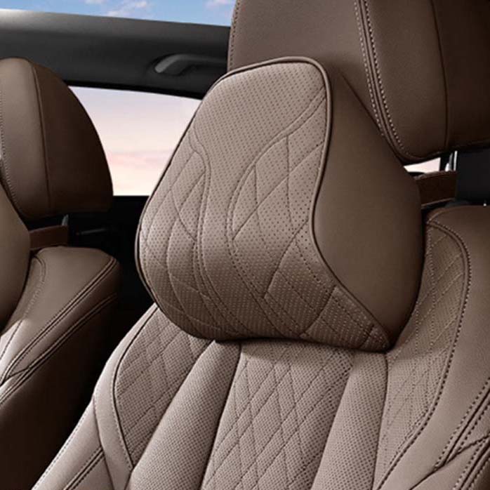 추천 인기 콕시클 목쿠션 5종 지금 바로 구매하세요!