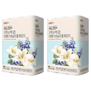 추천 인기 콕시클 릴렉스세트 10종 지금 바로 만나보세요!