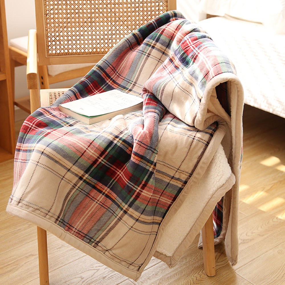 헤즈 기내담요 추천 5종 지금 구매 필수! 인기 상품 모음