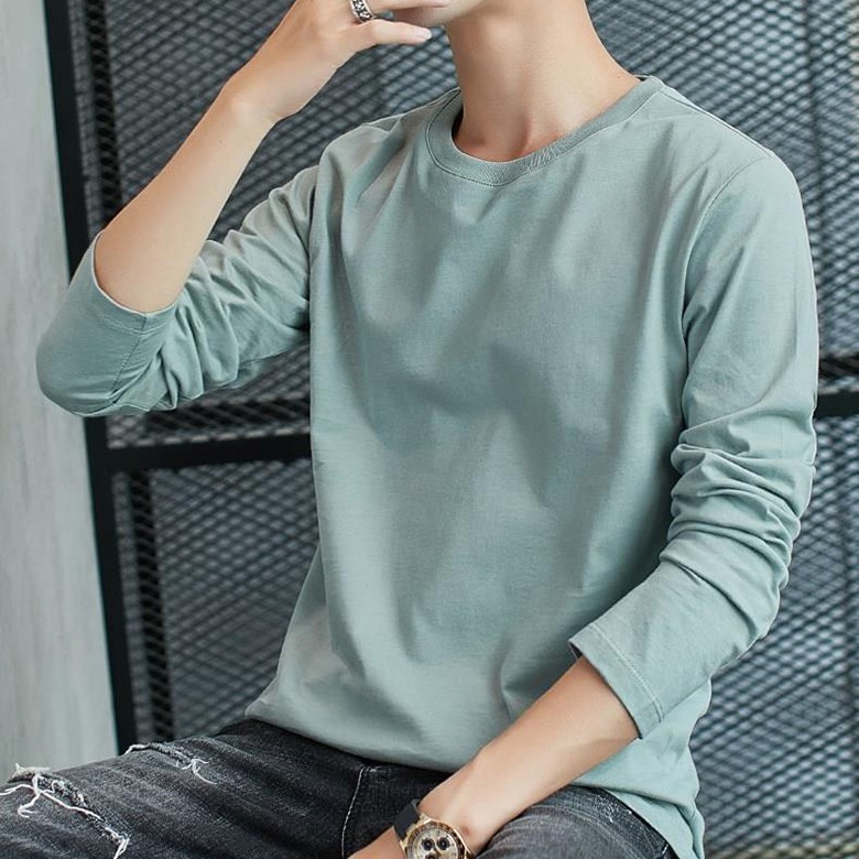 추천 인기 노스페이스 릴렉스세트 10종 지금 구매하세요!