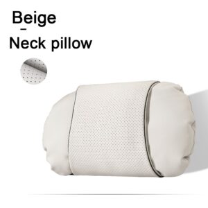 추천 인기 디스커버리 목쿠션 10개 지금 바로 만나보세요!