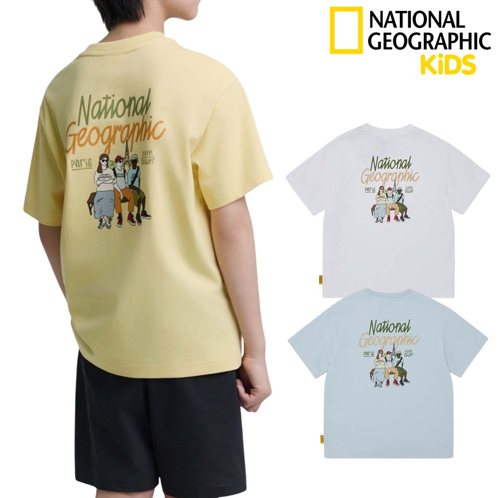 추천 디스커버리 트래블세트 10개 인기 상품 지금 바로!