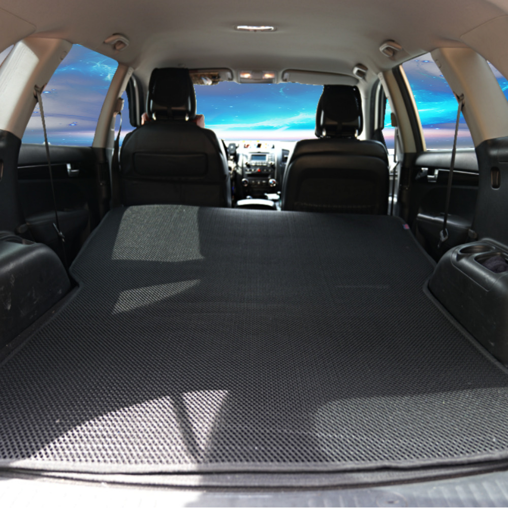 추천 블랙야크 수면매트 6종 인기 상품 지금 구매하세요!