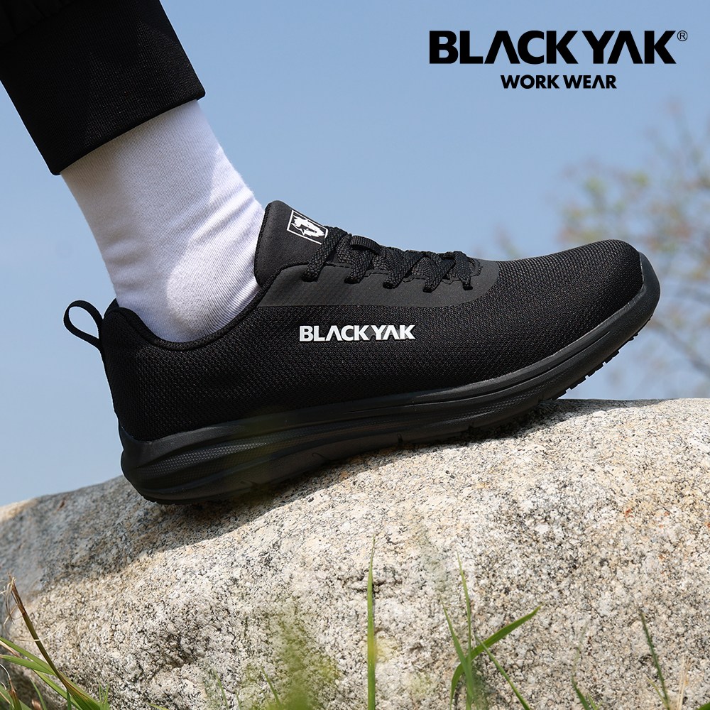 추천 블랙야크 릴렉스패드 인기 상품 지금 바로 경험하세요