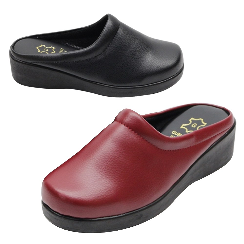 내셔널지오그래픽 목쿠션 10개 추천 인기 필수템!