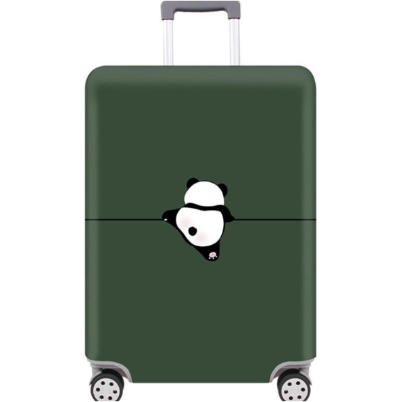 추천 캐리어 보호커버 10종 지금 구매 필수!