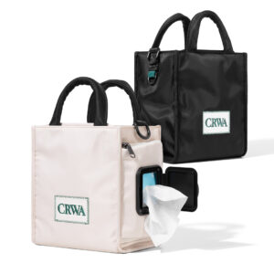 추천 인기 산책백 10개 필수 구매 가이드