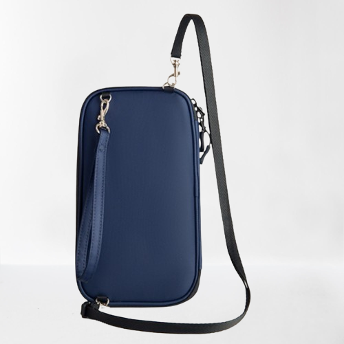 추천 인기 트래블 여권커버 10종 지금 구매하세요!