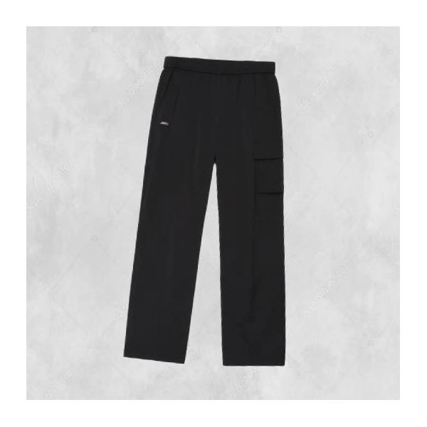 추천 내셔널지오그래픽 릴렉스세트 10개 인기 세트!