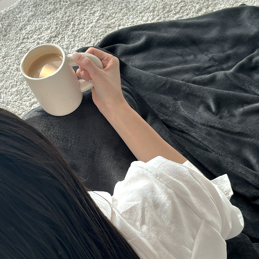 추천 인기 에코휴 담요세트 5종 지금 구매하세요!