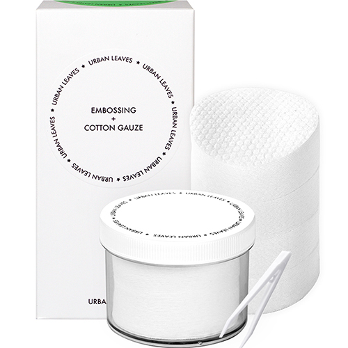 추천 인기 트래블하우 릴렉스패드 필수 구매! 최고의 휴식 효과