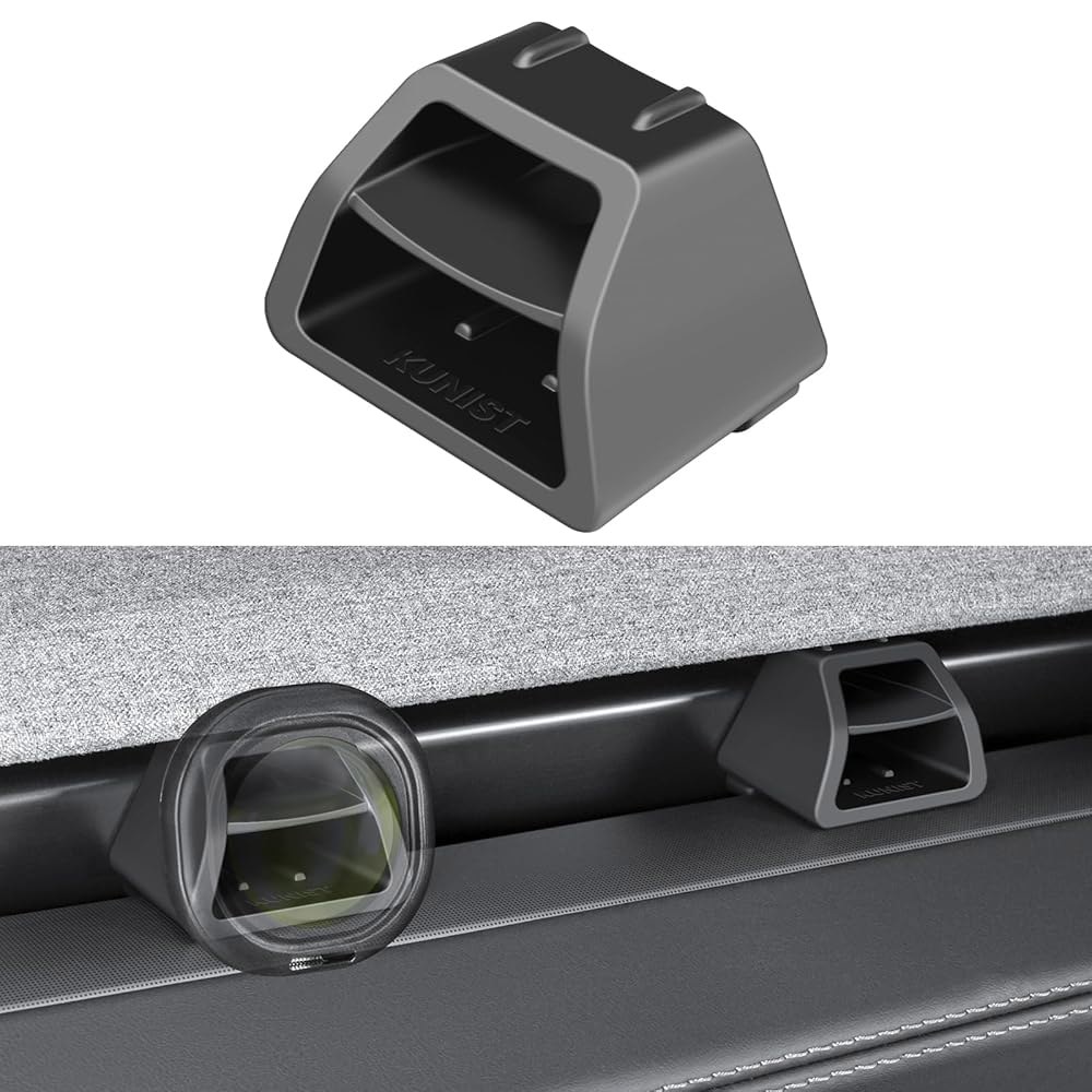 에어스트 목쿠션 추천 10가지 인기 필수 상품 지금 구매하세요!