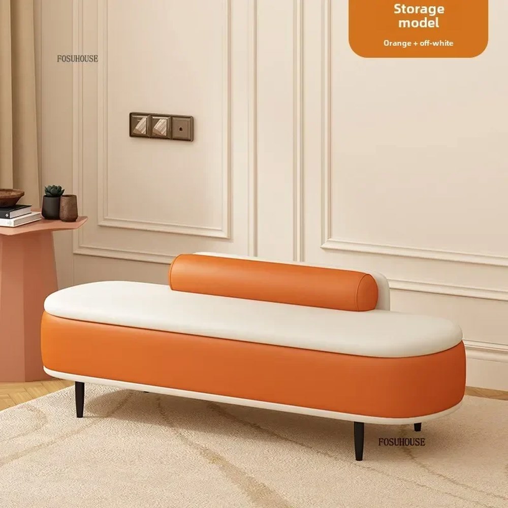 에어스트 발받침대 추천 10개 지금 필수! 인기 제품 모음