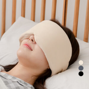 추천 캠프365 안대세트 4종 인기 필수템 지금 구매!