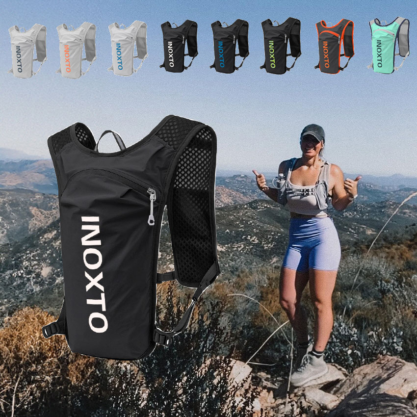 추천 인기 트래킹 가방 10종 지금 구매하세요!