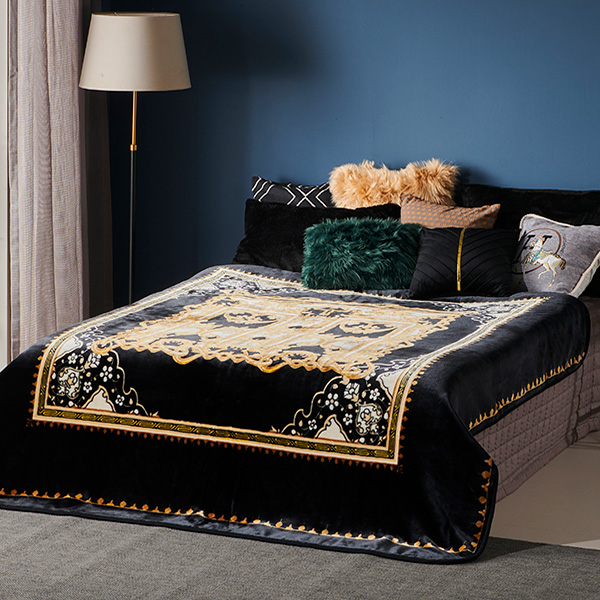 추천 인기 벨레노 담요세트 5종 지금 바로 확인!