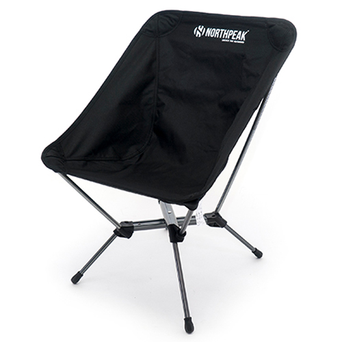 추천! 노스피크 캠핑의자 10종 인기 필수 제품
