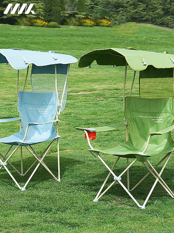 추천 인기 노스피크 미니체어 10가지 필수 선택!