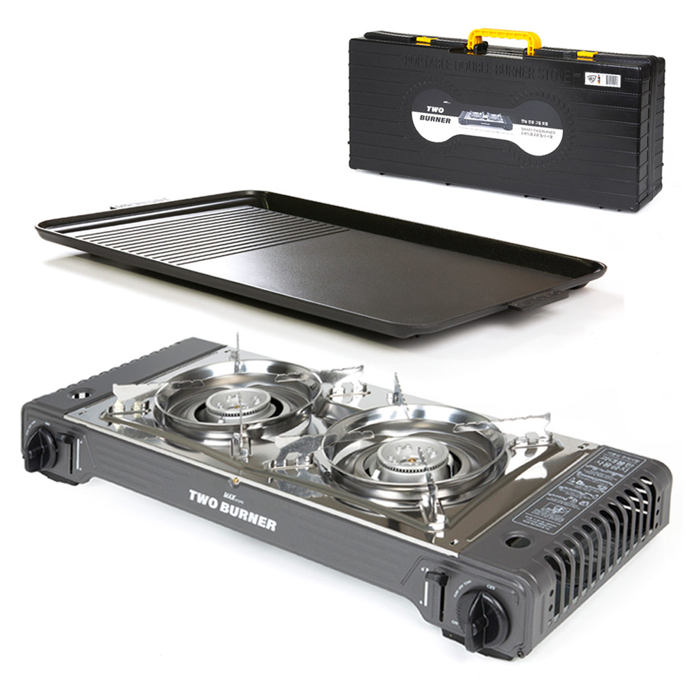 캠프365 캠핑버너 추천 8종 지금 구매 필수!