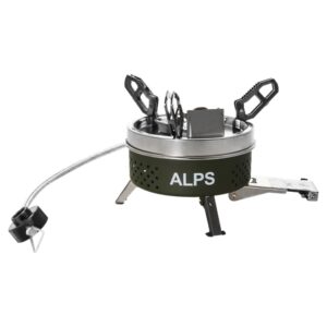 코베아 캠핑버너 추천 10개 인기 필수 상품 지금 구매하세요!