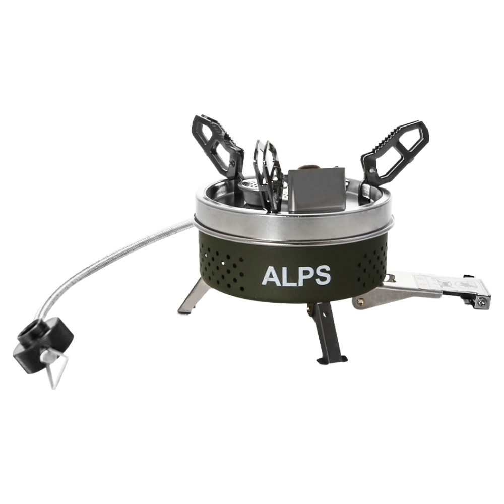 코베아 캠핑버너 추천 10개 인기 필수 상품 지금 구매하세요!