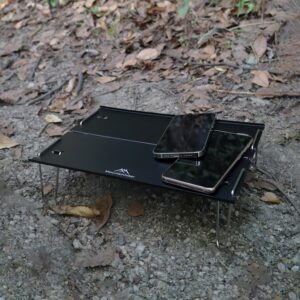 추천 인기 스노우라인 미니테이블 10개 지금 구매하세요!