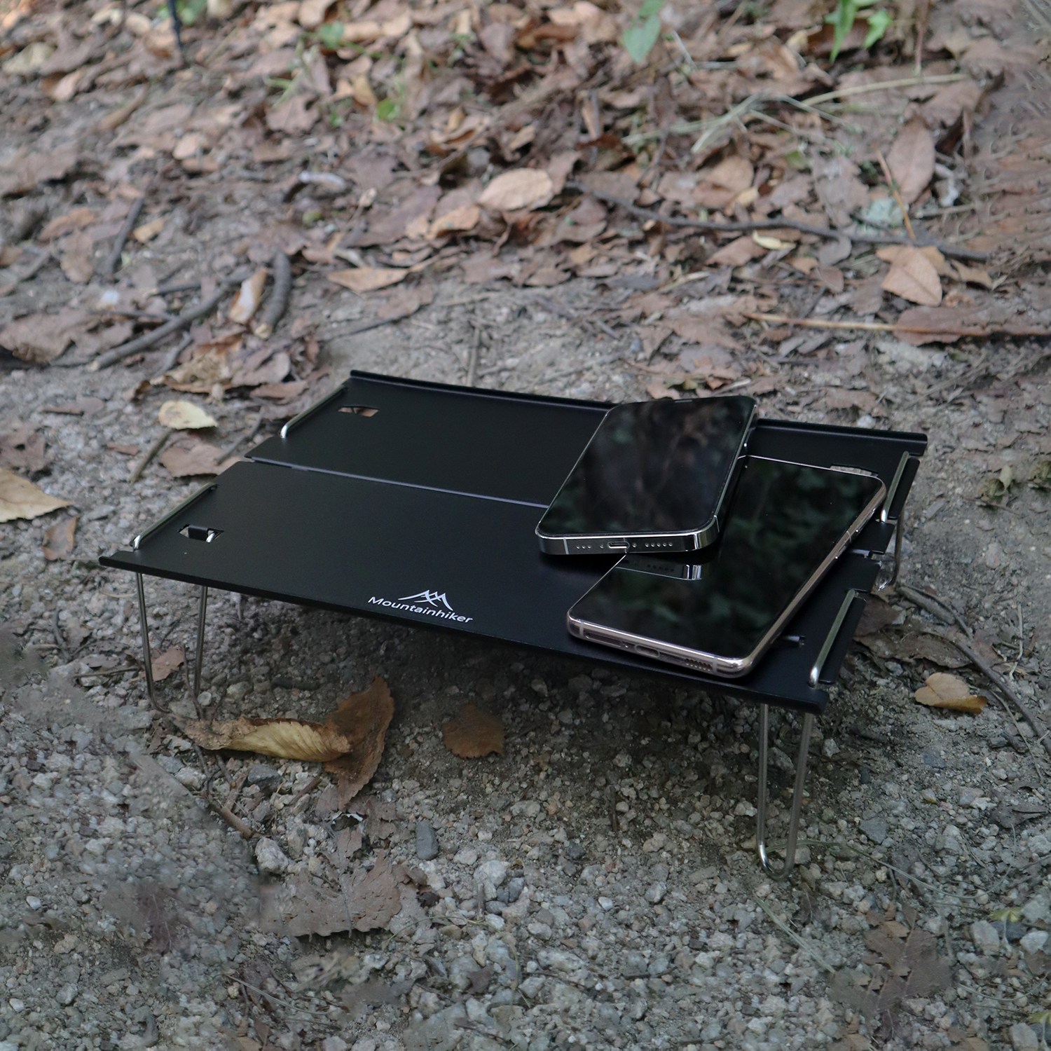 추천 인기 스노우라인 미니테이블 10개 지금 구매하세요!