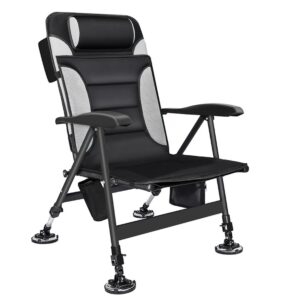 헬리녹스 폴딩체어 추천 10개 인기 필수 제품!