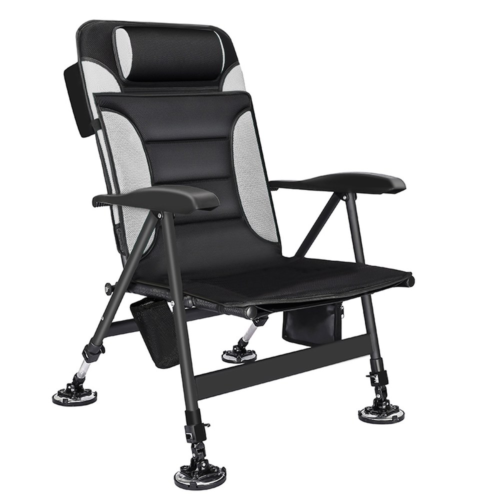 헬리녹스 폴딩체어 추천 10개 인기 필수 제품!