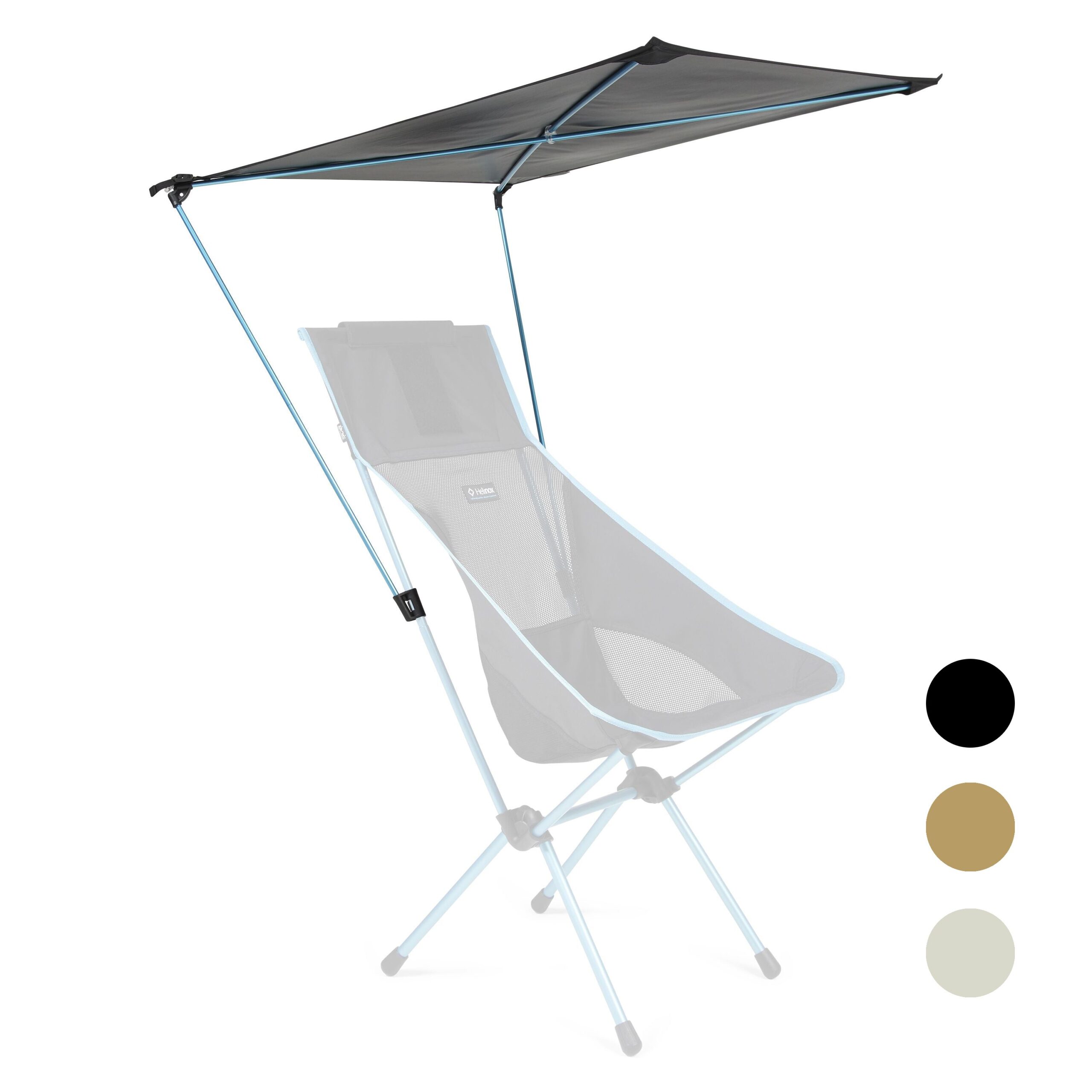 헬리녹스 썬쉐이드 추천 10가지 인기 제품 지금 바로 구매하세요!