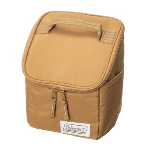 추천하는 콜맨 피크닉매트 10종 인기 상품 보기!