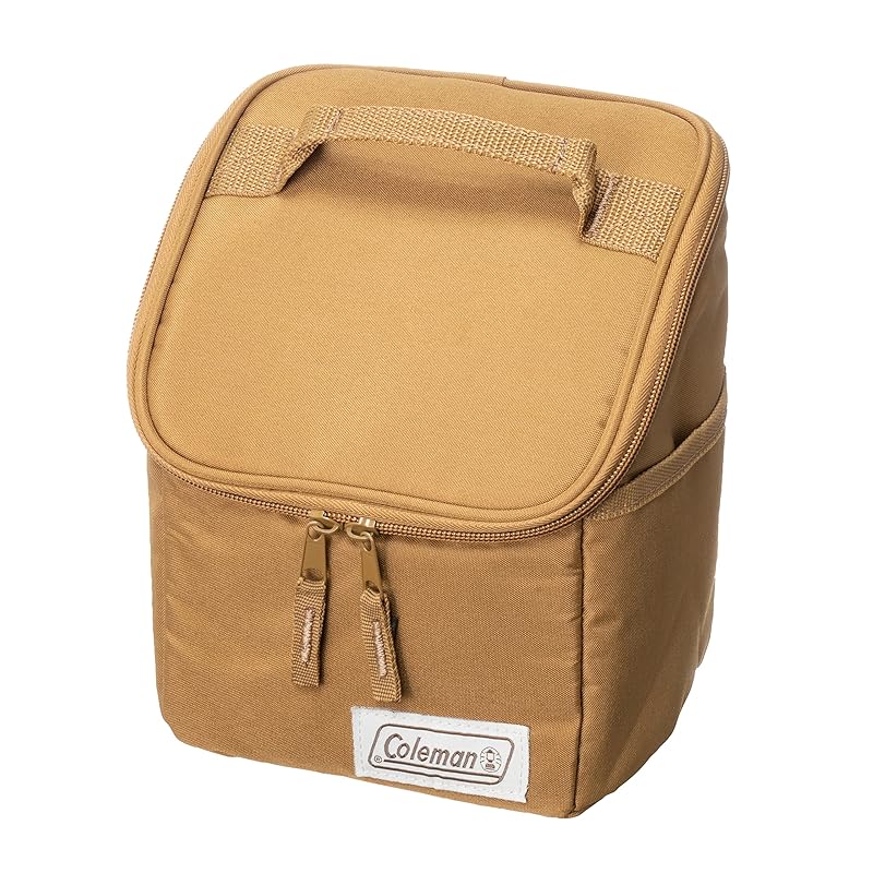 추천하는 콜맨 피크닉매트 10종 인기 상품 보기!