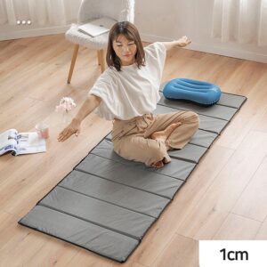 추천 로티캠프 피크닉매트 10개 인기 상품 지금 구매하세요!