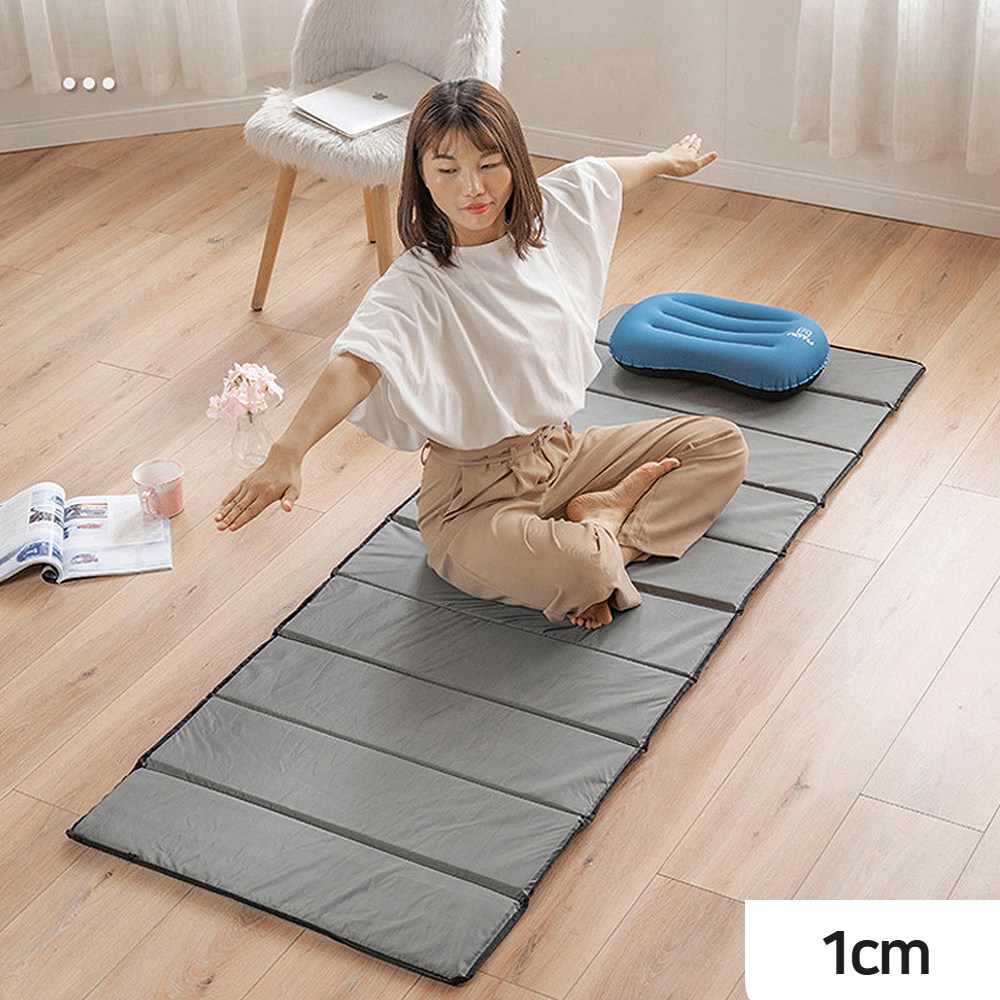 추천 로티캠프 피크닉매트 10개 인기 상품 지금 구매하세요!