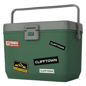 로티캠프 미니쿨러 추천 10개 인기 필수 제품 지금 구매하세요!