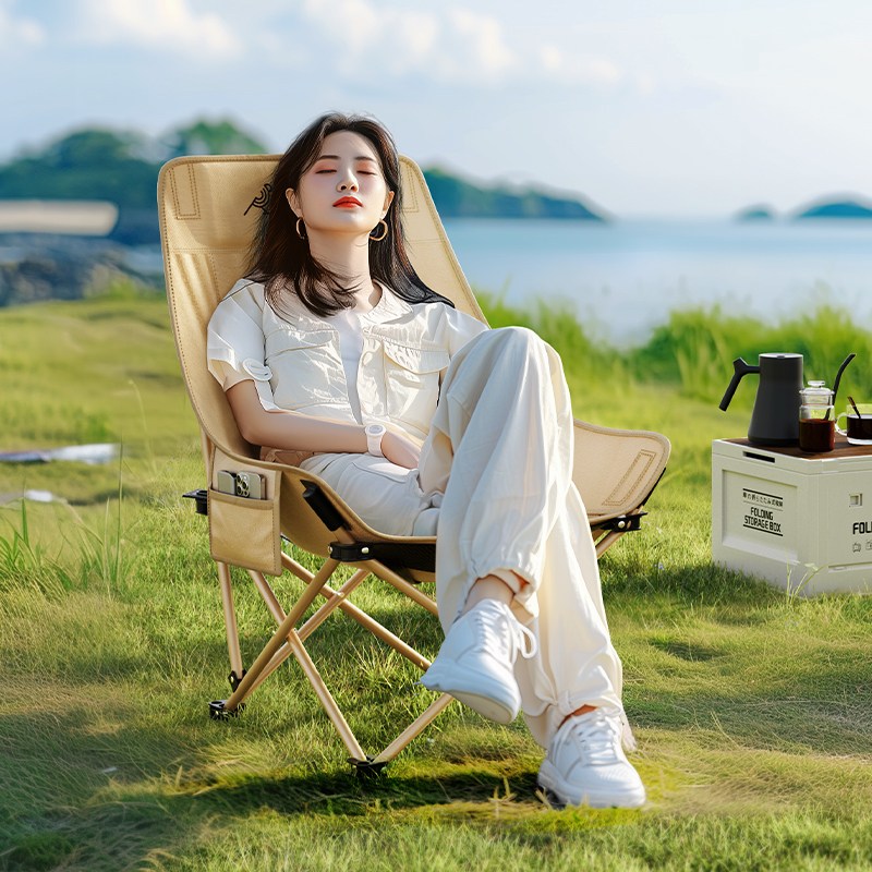 추천하는 버팔로 캠핑의자 10종 필수 구매 가이드