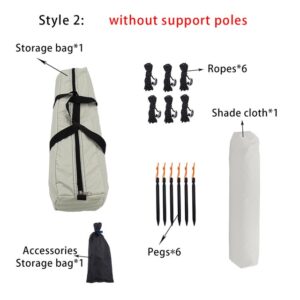 추천! 인기 중인 버팔로 미니버너 10개 필수 구매 가이드