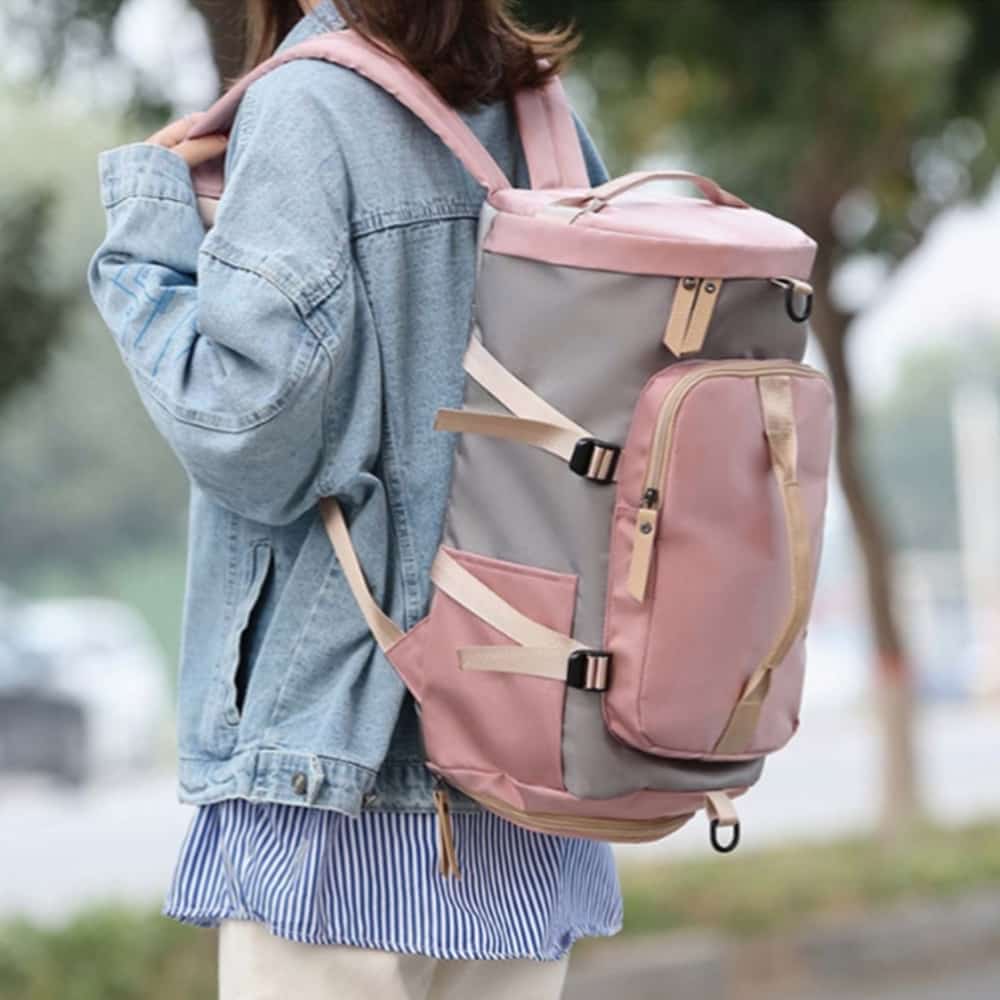 추천! 인기 동남아여행 백팩 10종 필수템