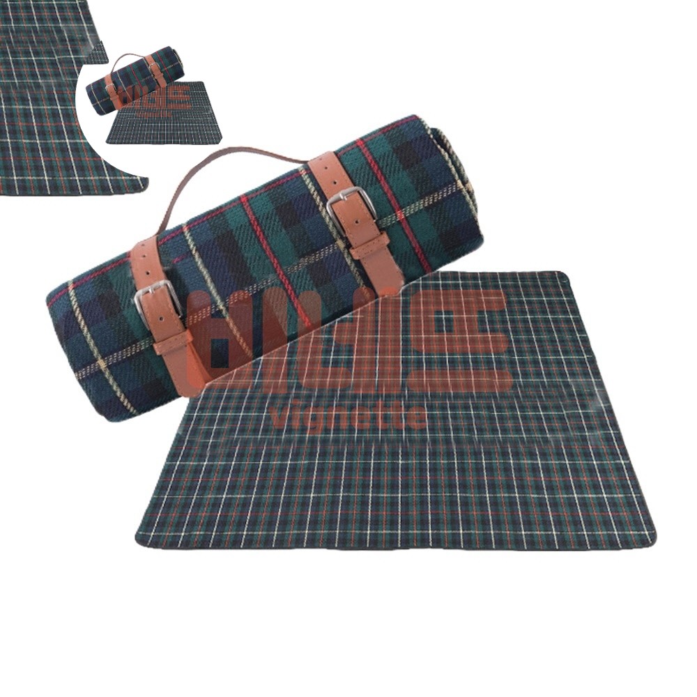 추천 인기 버팔로 피크닉매트 10종 필수 구매 가이드