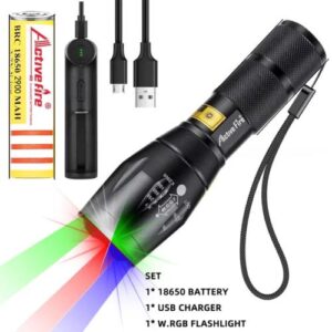 추천! 코베아 충전식랜턴 10개 인기 상품 지금 구매하세요