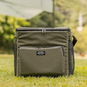 추천 인기 코베아 보냉백 10개 지금 구매하세요!